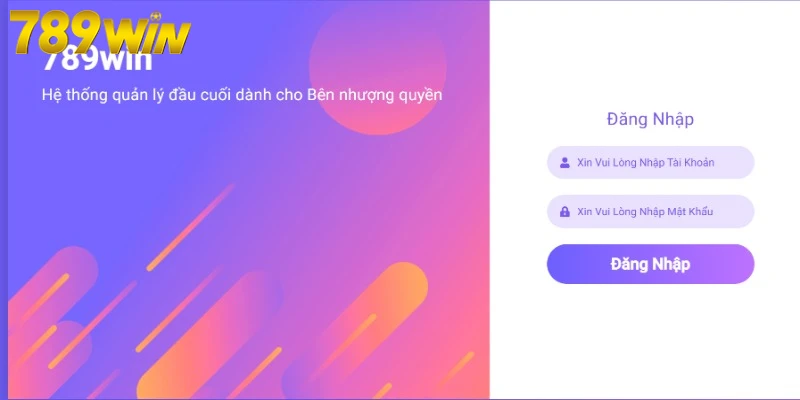 Các bước đơn giản để trở thành đại lý cá cược