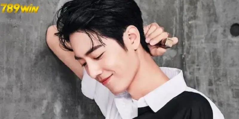 Cái duyên làm việc với nhà cái 789win
