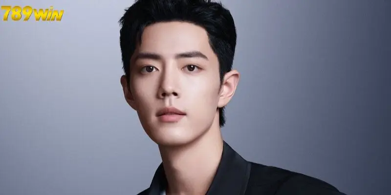 Tiểu sử CEO Nguyễn AnhBi