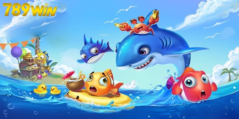 Bật mí thủ thuật chơi hiệu quả