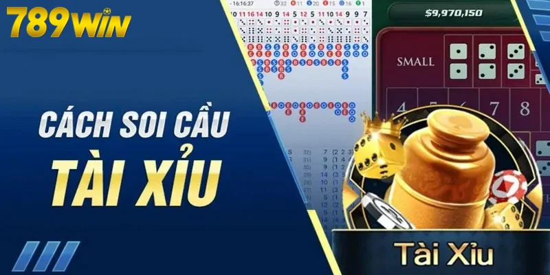 Các loại cầu phổ biến