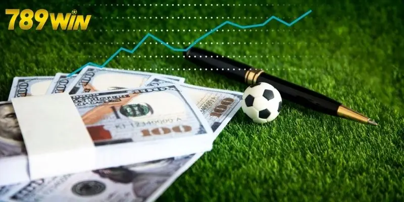 Chiến lược để nâng cao cơ hội win