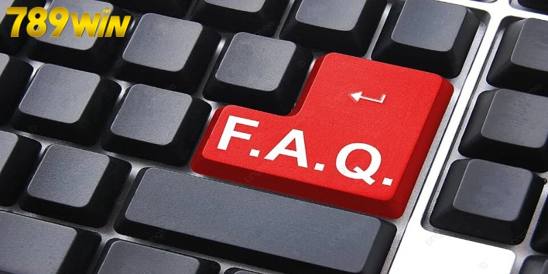 Giải đáp câu hỏi về giao dịch