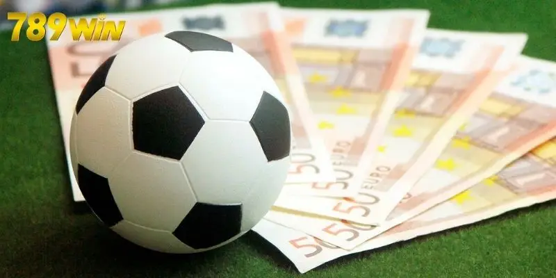 Hiểu tất cả về kèo 0.5-1