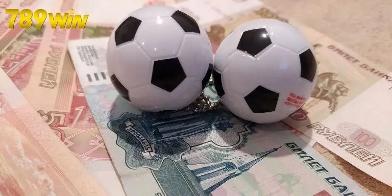 Hiểu về kèo châu Á là gì?