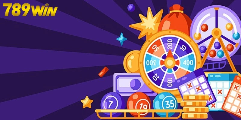 Hướng dẫn chơi lô tô miền Bắc chi tiết cho newbie