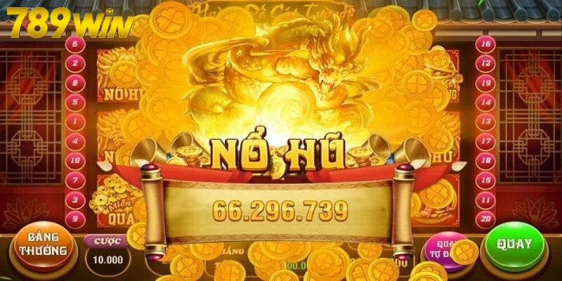 Kungfu Panda rất đáng để khám phá