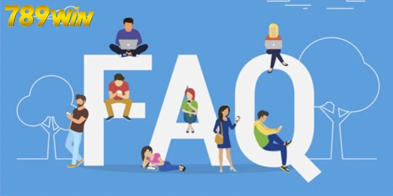 Một số câu hỏi về chương trình ưu đãi