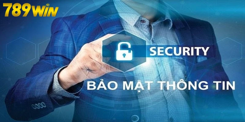 Quy định bảo mật về các giao dịch phát sinh