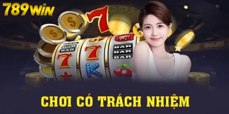 Tuyệt đối không được gian lận
