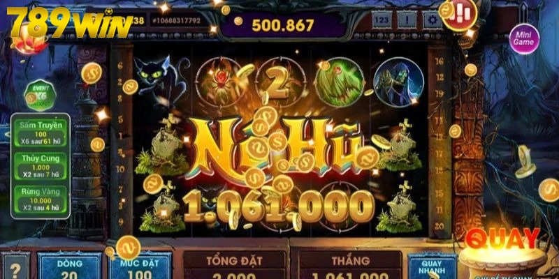 Yếu tố liên quan đến chiến thắng