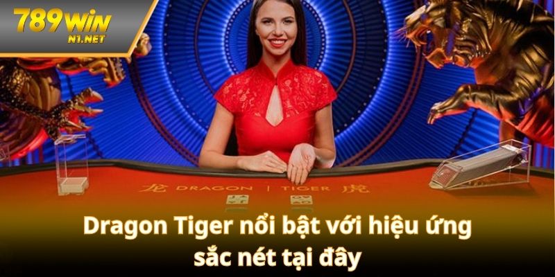 Sảnh game đẳng cấp hàng đầu Châu Á