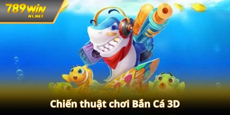Một số kỹ năng và kinh nghiệm quan trọng khi chơi game