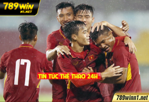 Tin Tức Thể Thao 24H – Nhanh Nhất, Chính Xác Nhất Hôm Nay